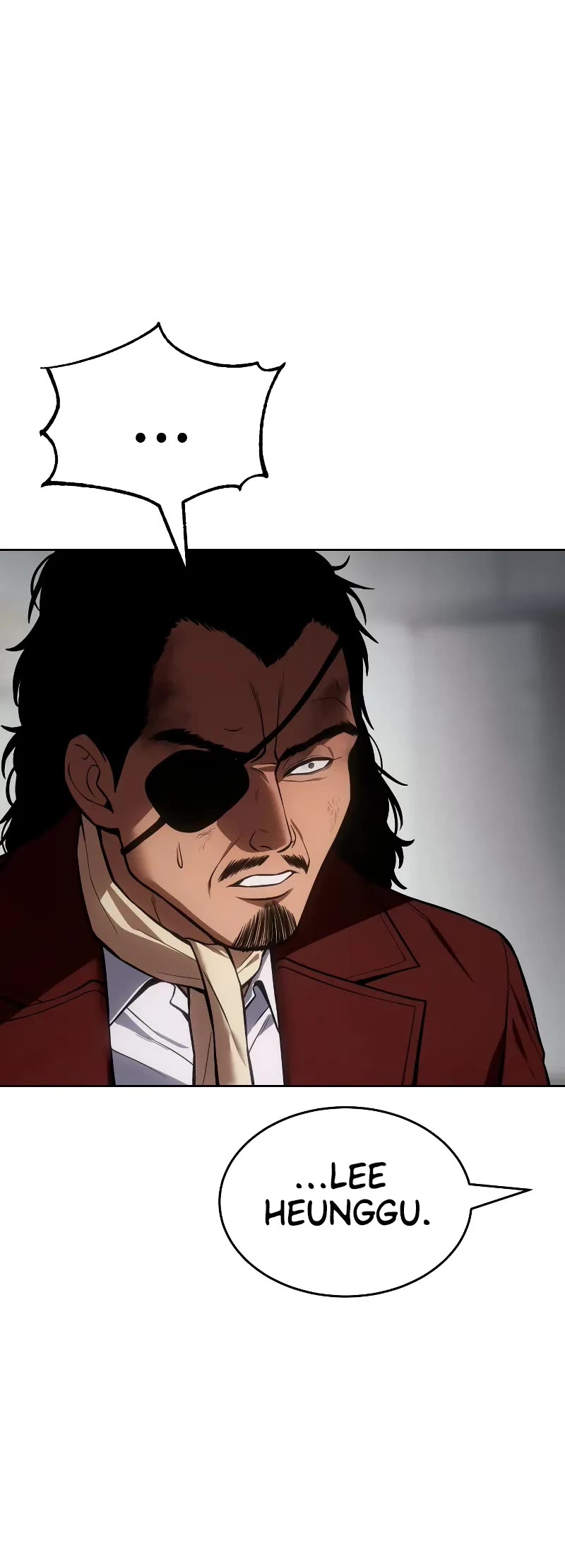 Baek XX Chapter 41 page 56 - Chapter 41