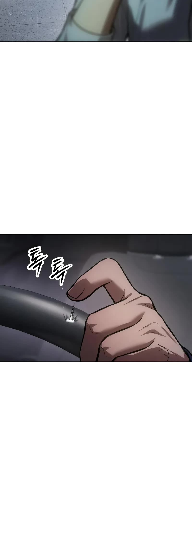 Baek XX Chapter 41 page 64 - Chapter 41