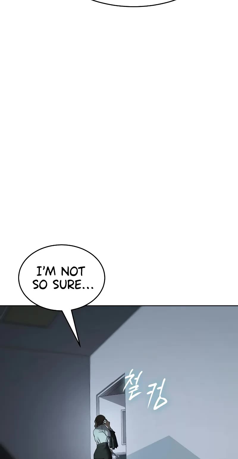 Baek XX Chapter 41 page 71 - Chapter 41