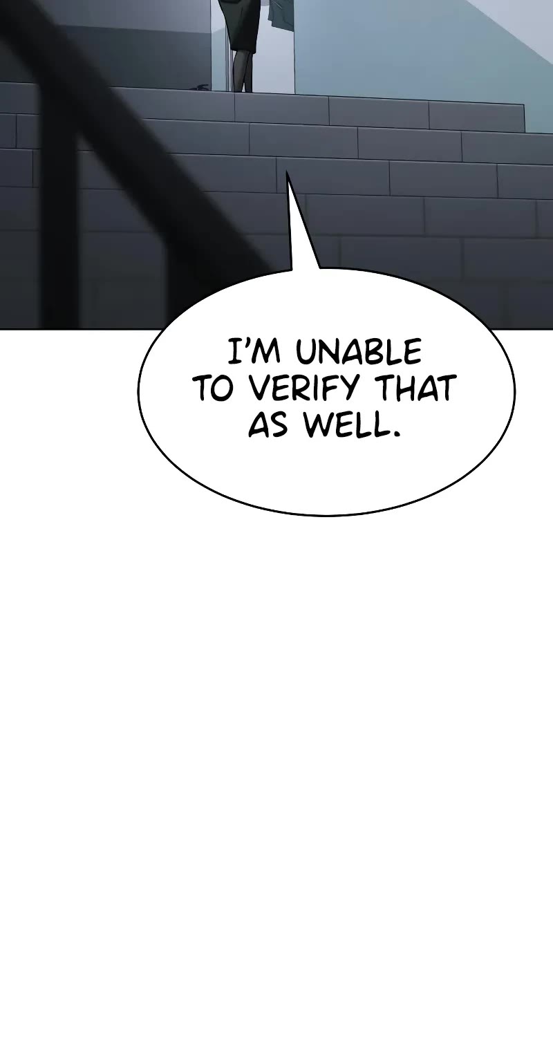 Baek XX Chapter 41 page 72 - Chapter 41
