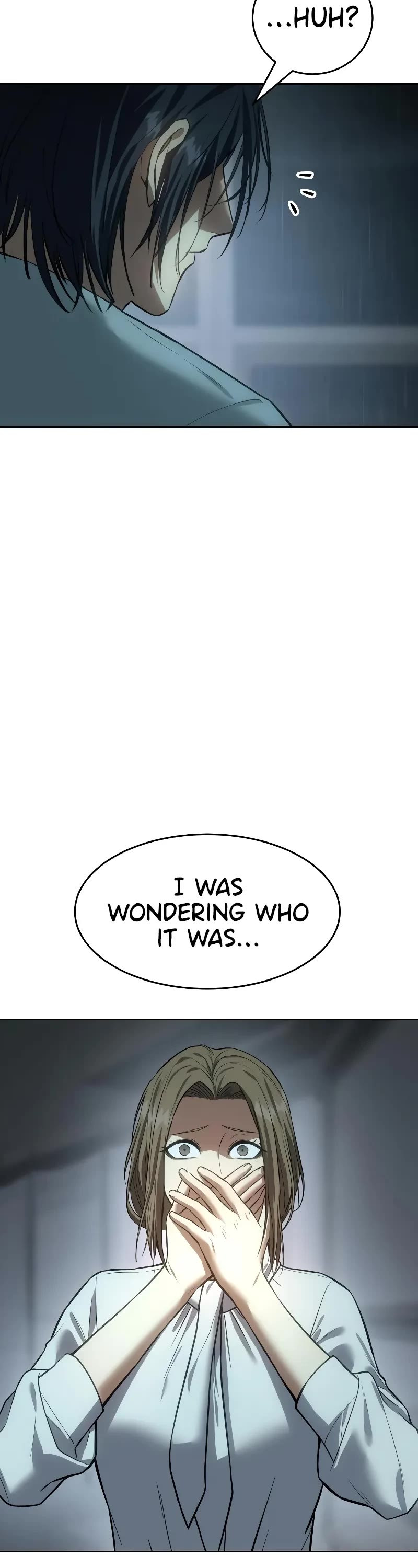 Baek XX Chapter 41 page 78 - Chapter 41