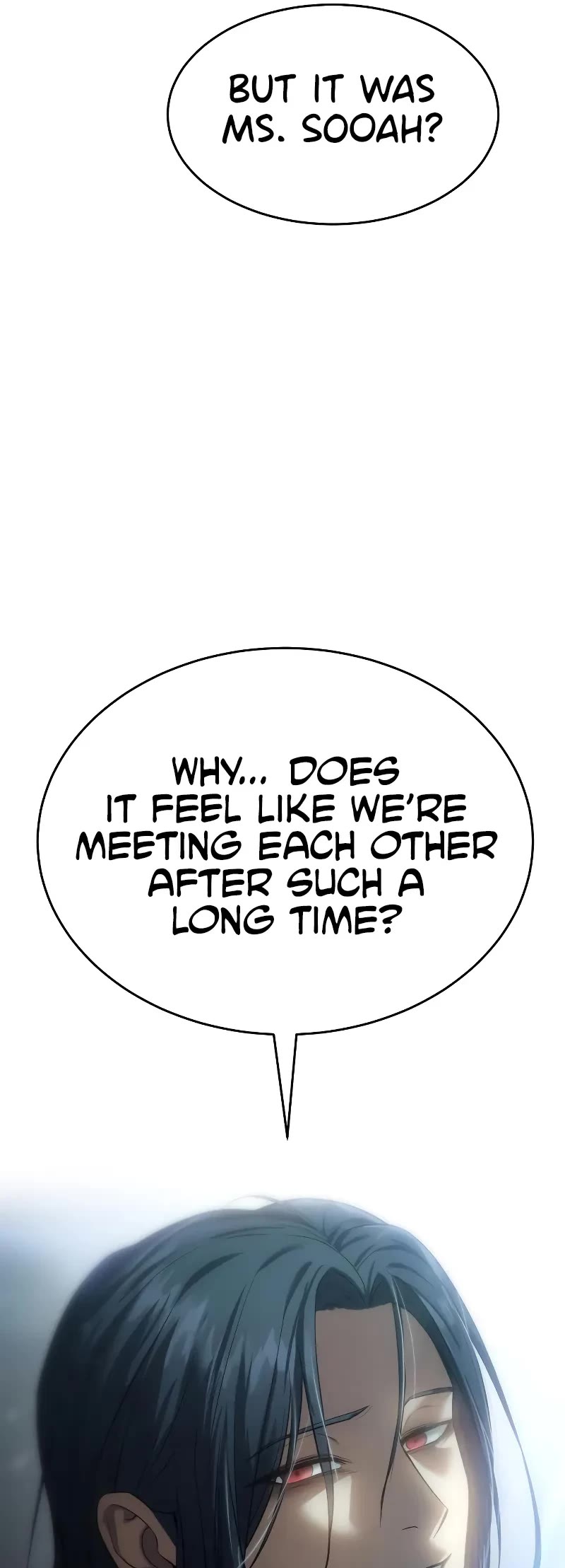 Baek XX Chapter 41 page 79 - Chapter 41