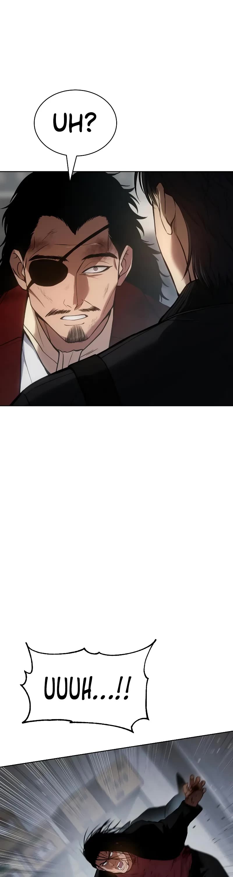 Baek XX Chapter 41 page 9 - Chapter 41