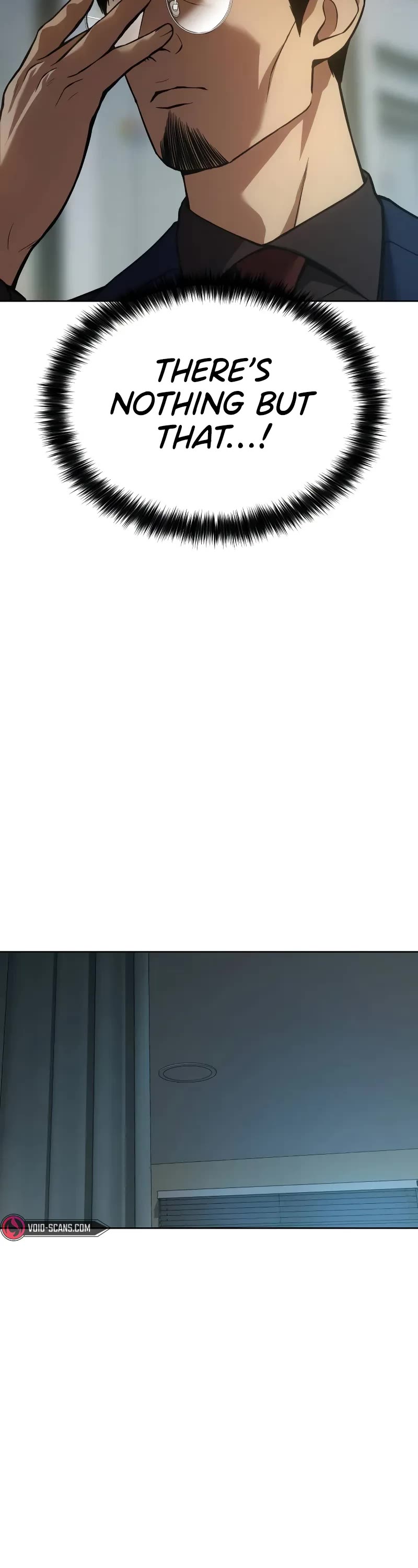 Baek XX Chapter 42 page 10 - Chapter 42