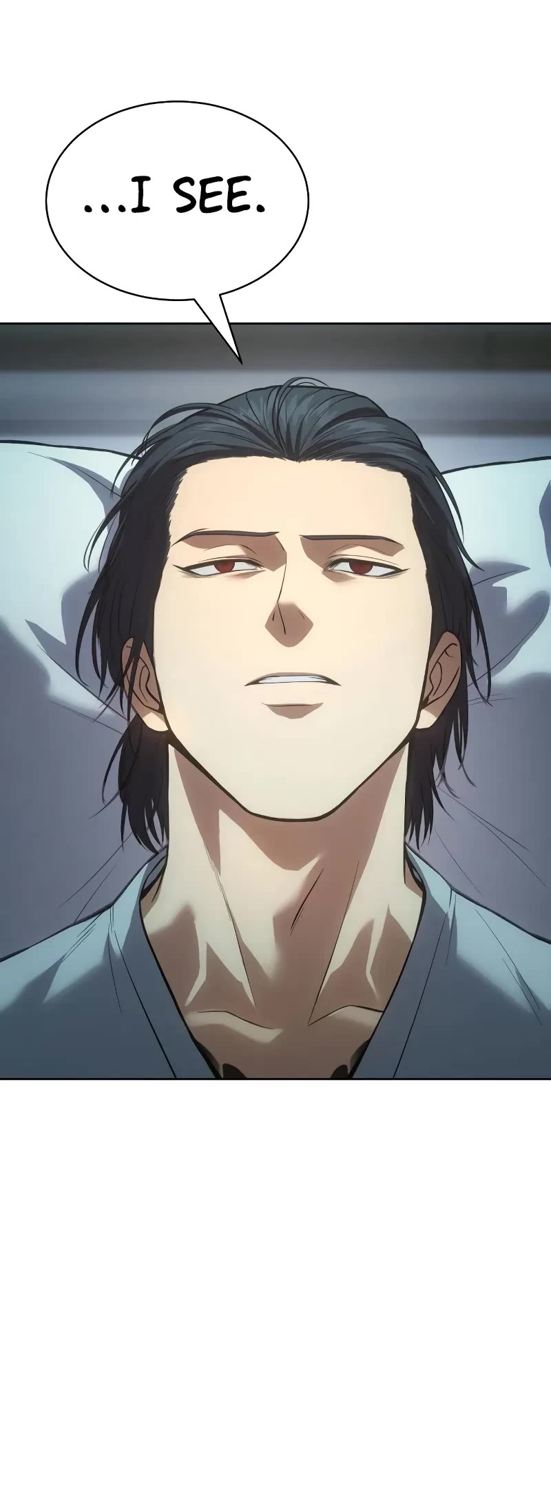 Baek XX Chapter 42 page 11 - Chapter 42