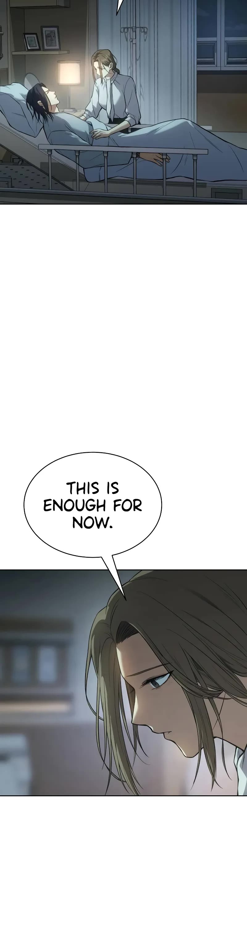 Baek XX Chapter 42 page 14 - Chapter 42