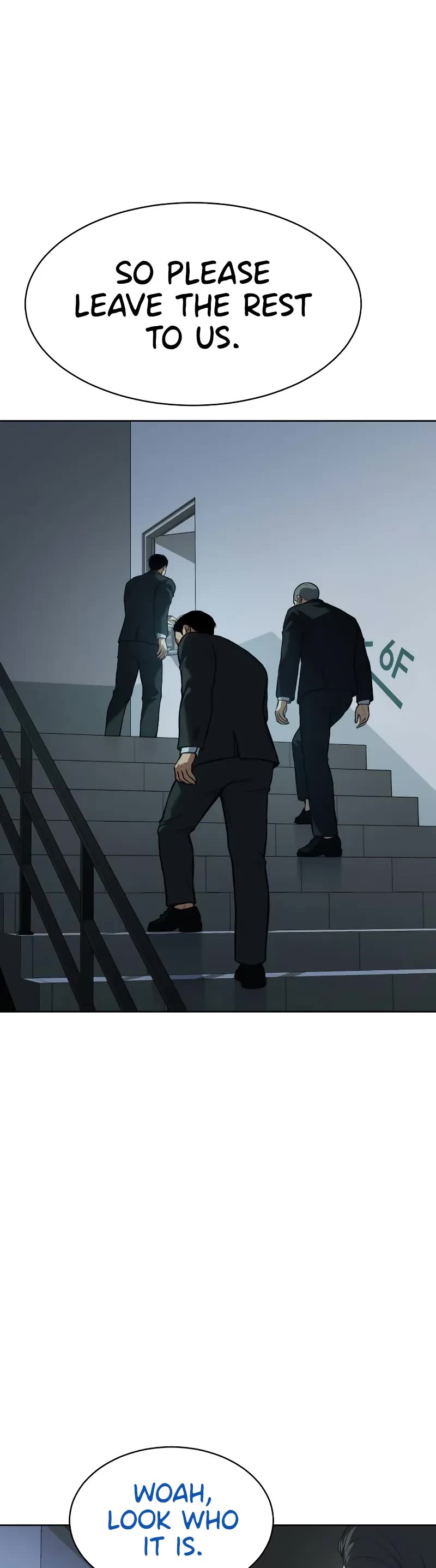 Baek XX Chapter 42 page 15 - Chapter 42
