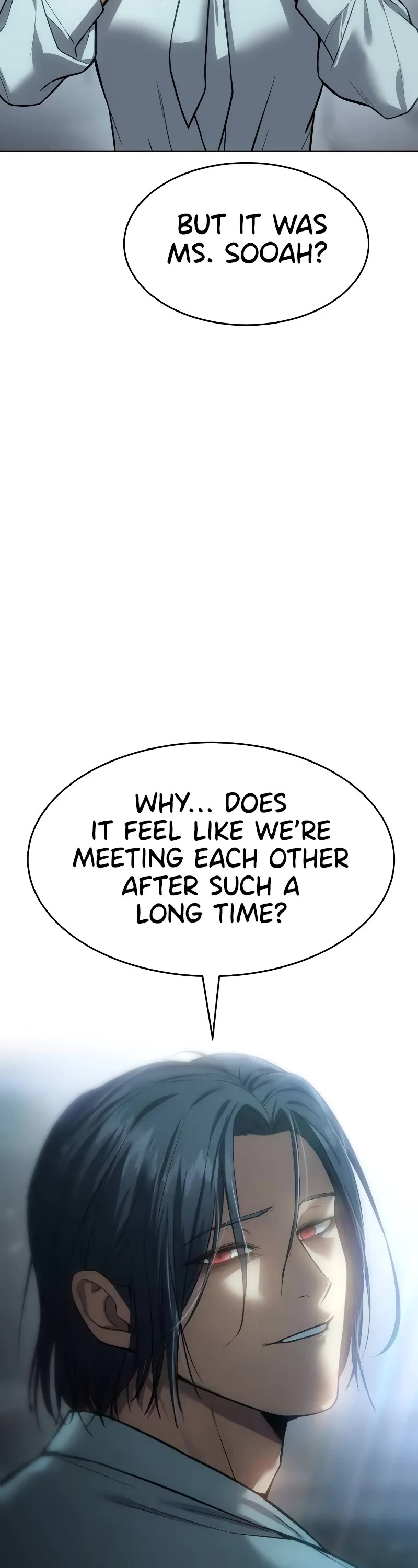 Baek XX Chapter 42 page 2 - Chapter 42