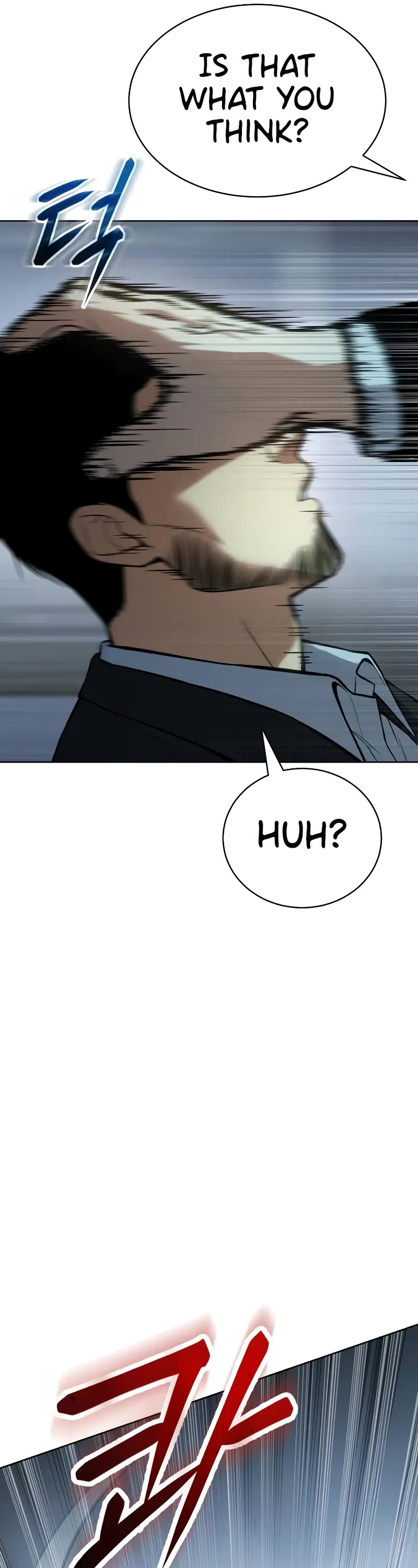 Baek XX Chapter 42 page 21 - Chapter 42
