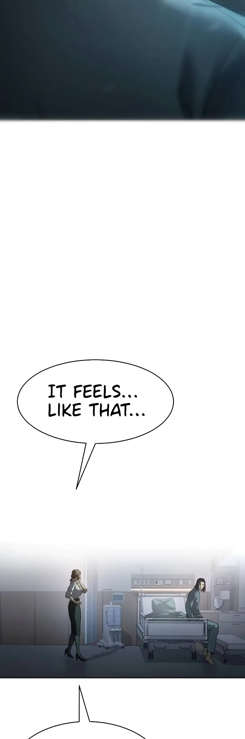Baek XX Chapter 42 page 3 - Chapter 42