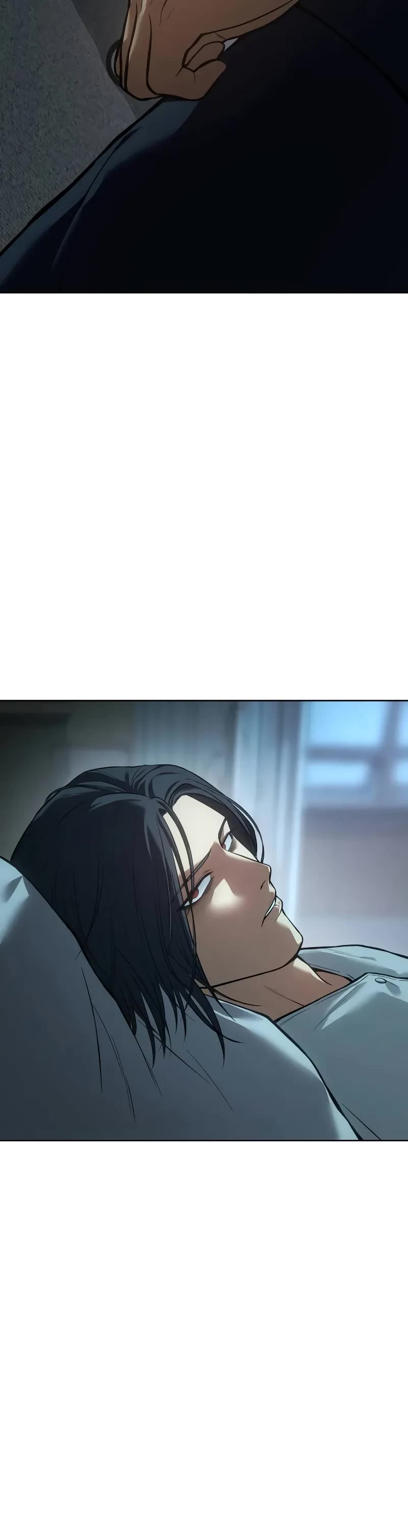 Baek XX Chapter 42 page 42 - Chapter 42