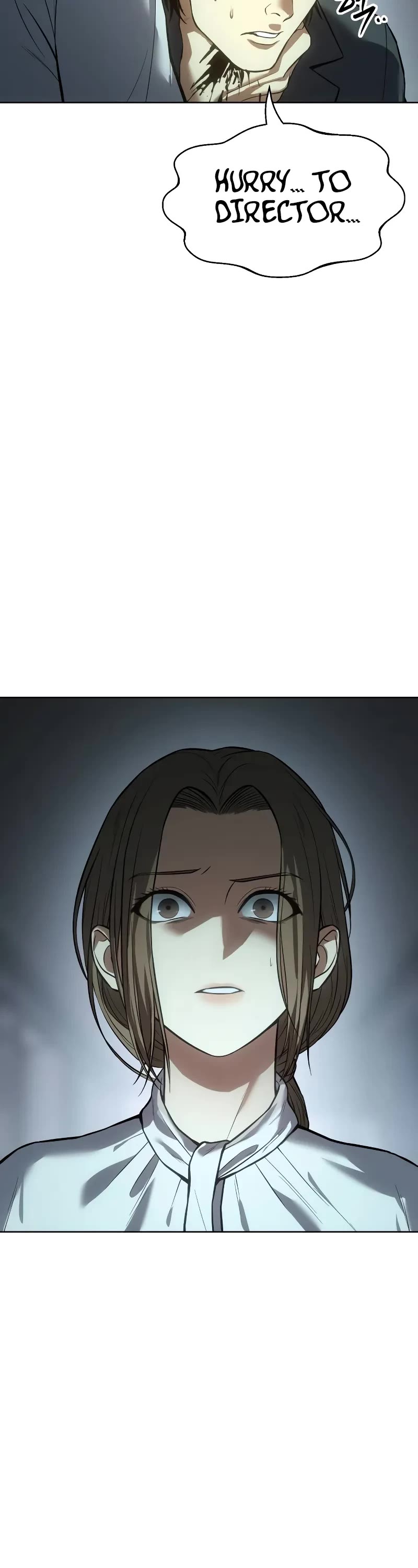 Baek XX Chapter 42 page 46 - Chapter 42