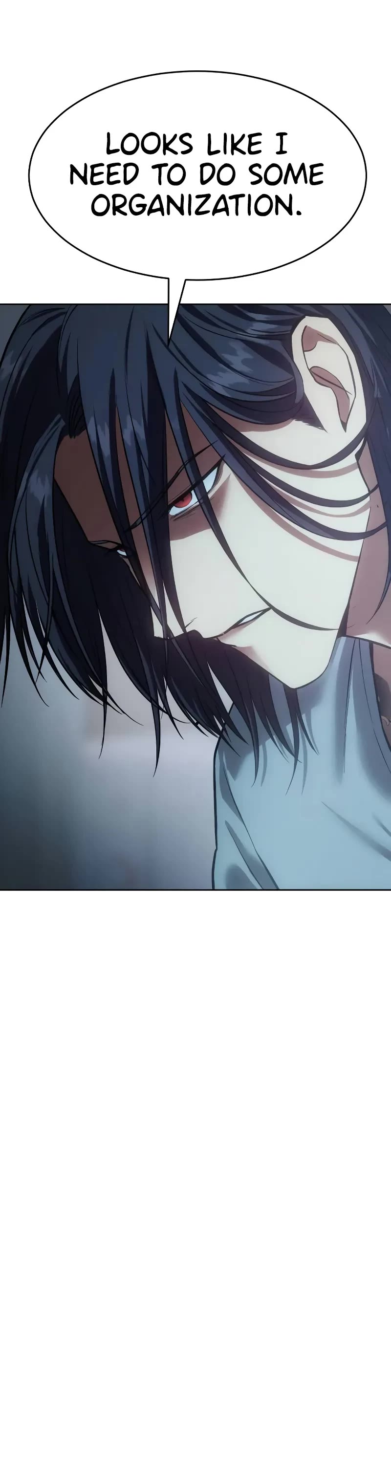 Baek XX Chapter 42 page 53 - Chapter 42