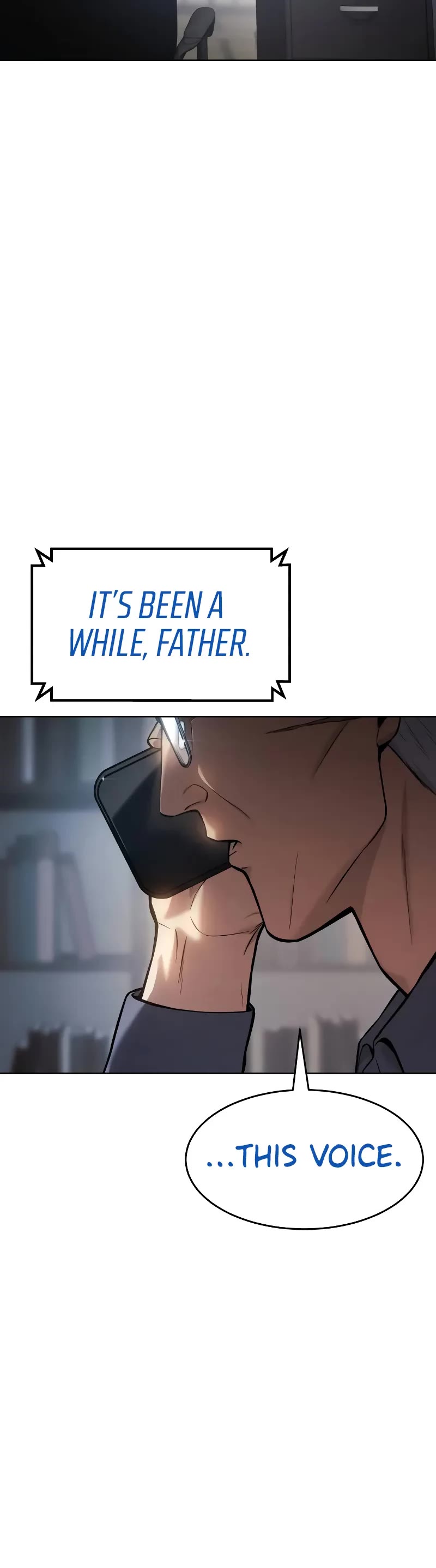 Baek XX Chapter 42 page 55 - Chapter 42