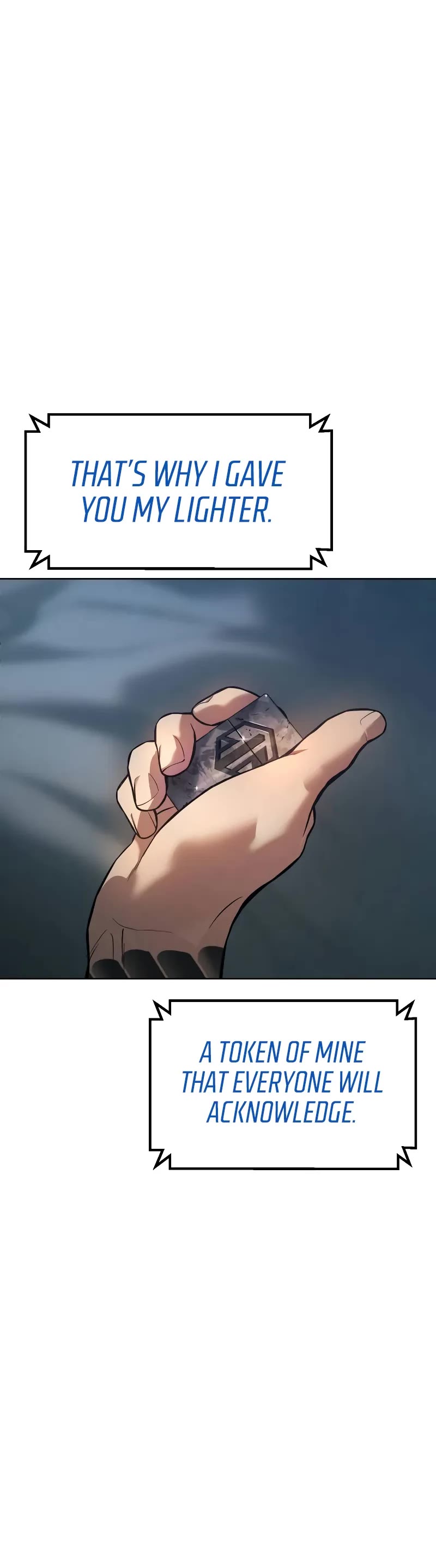 Baek XX Chapter 42 page 64 - Chapter 42