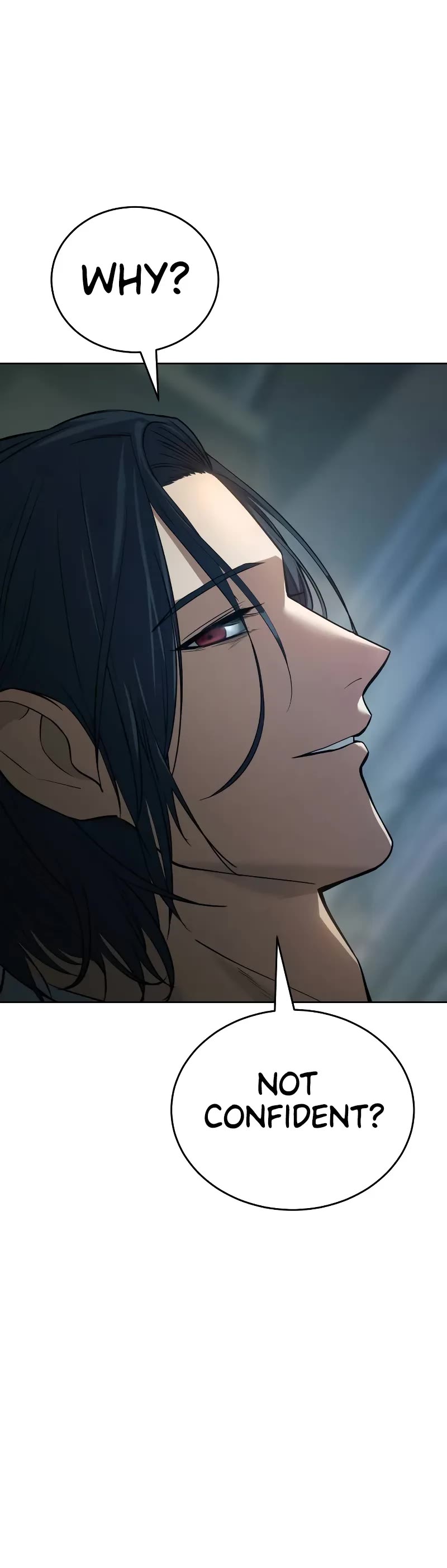 Baek XX Chapter 42 page 75 - Chapter 42