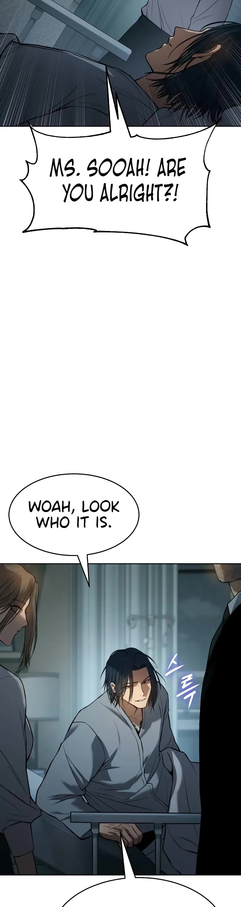 Baek XX Chapter 42 page 78 - Chapter 42