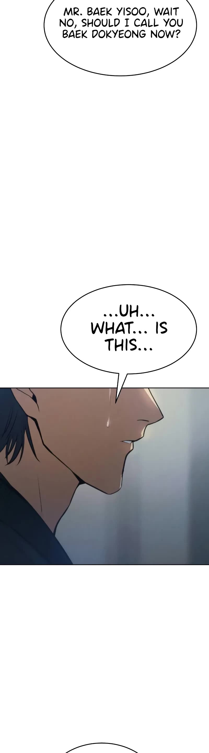 Baek XX Chapter 42 page 79 - Chapter 42