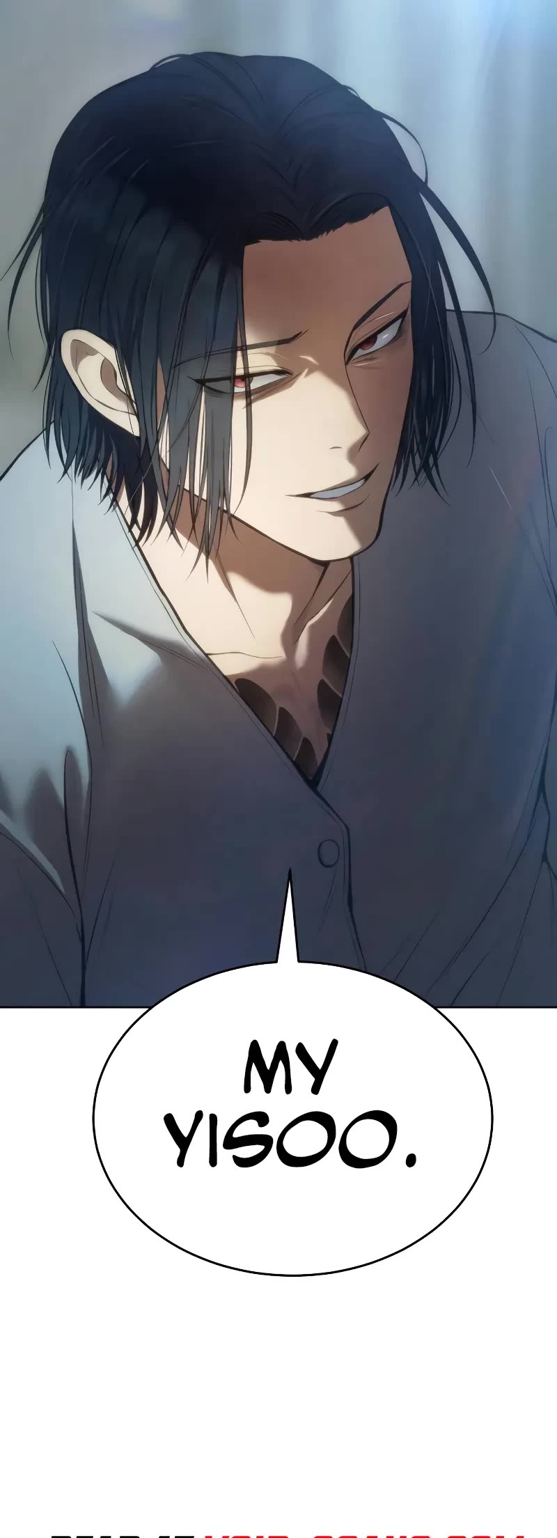 Baek XX Chapter 42 page 81 - Chapter 42