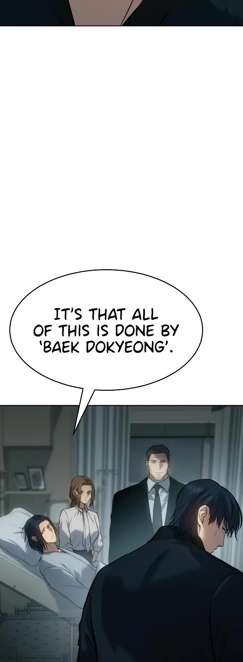 Baek XX Chapter 43 page 15 - Chapter 43