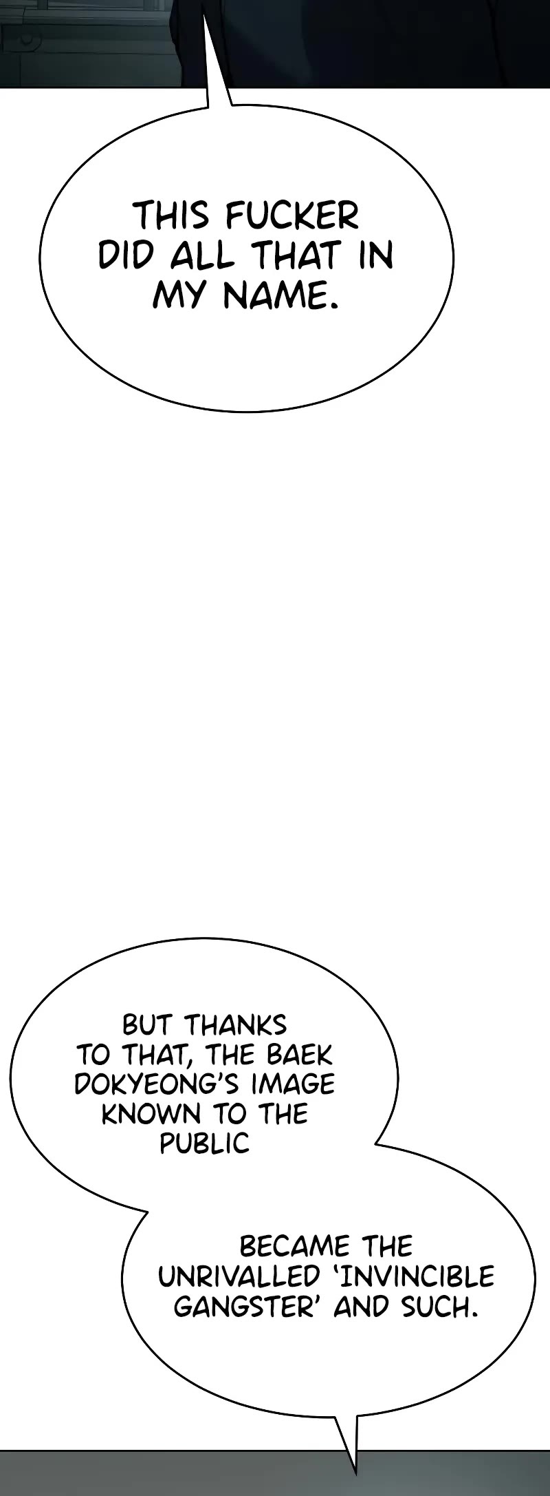Baek XX Chapter 43 page 16 - Chapter 43