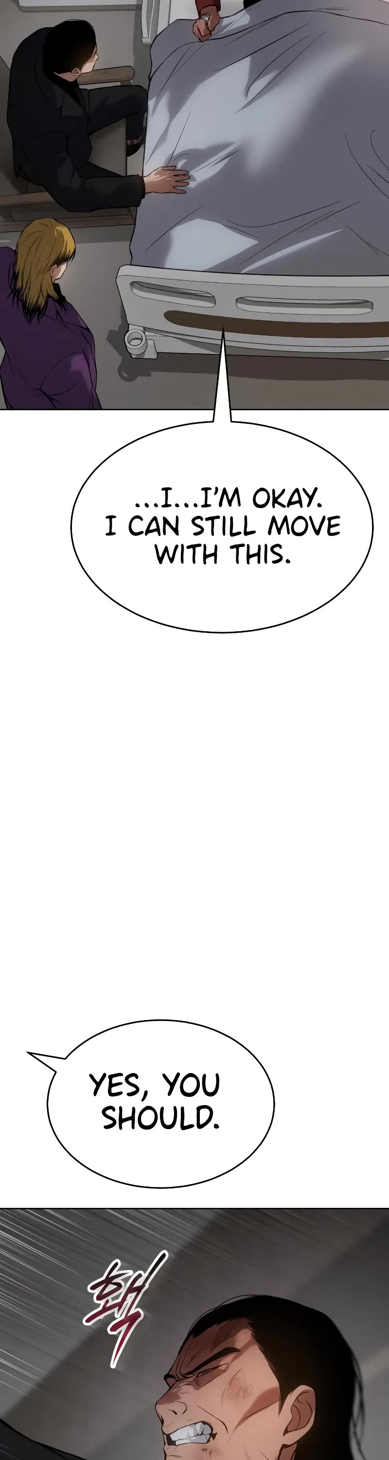 Baek XX Chapter 43 page 22 - Chapter 43