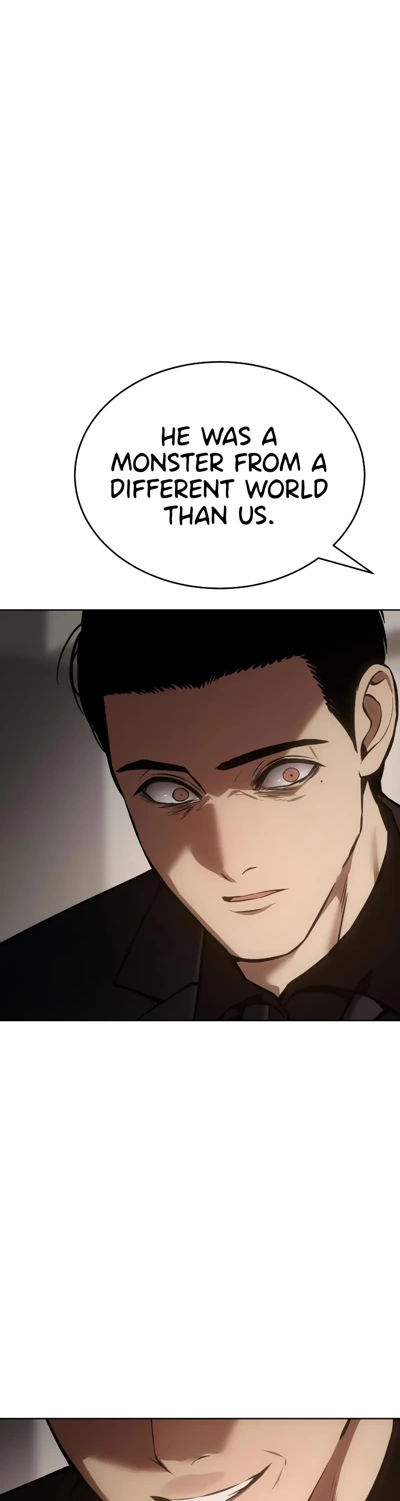 Baek XX Chapter 43 page 30 - Chapter 43