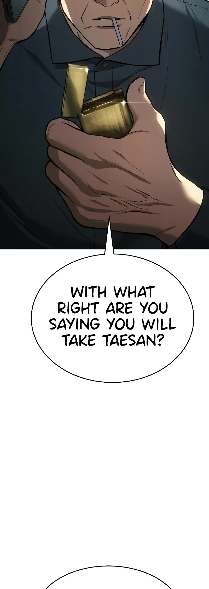 Baek XX Chapter 43 page 43 - Chapter 43