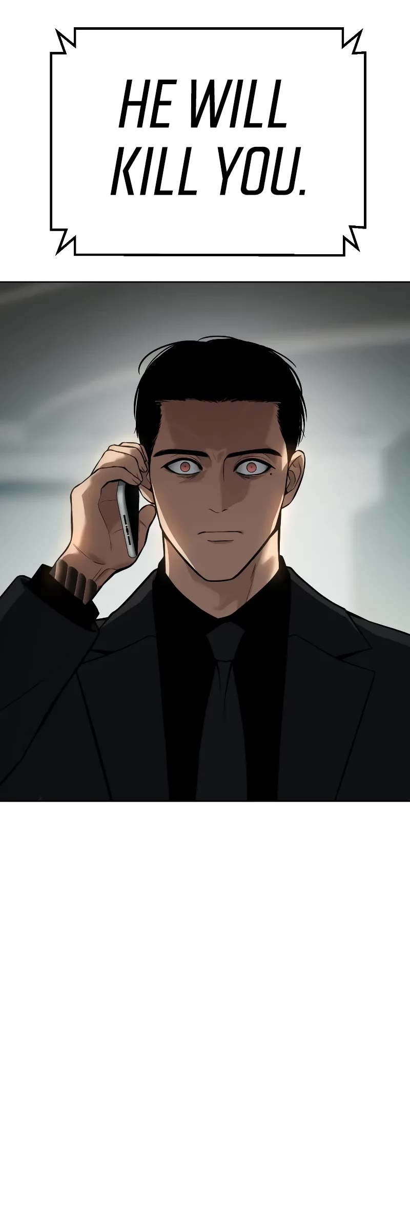 Baek XX Chapter 43 page 52 - Chapter 43