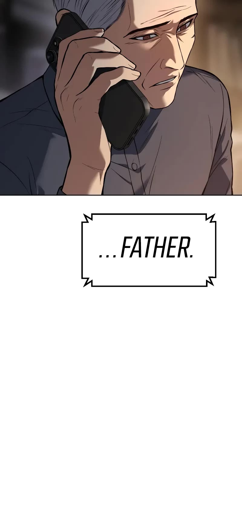 Baek XX Chapter 43 page 56 - Chapter 43