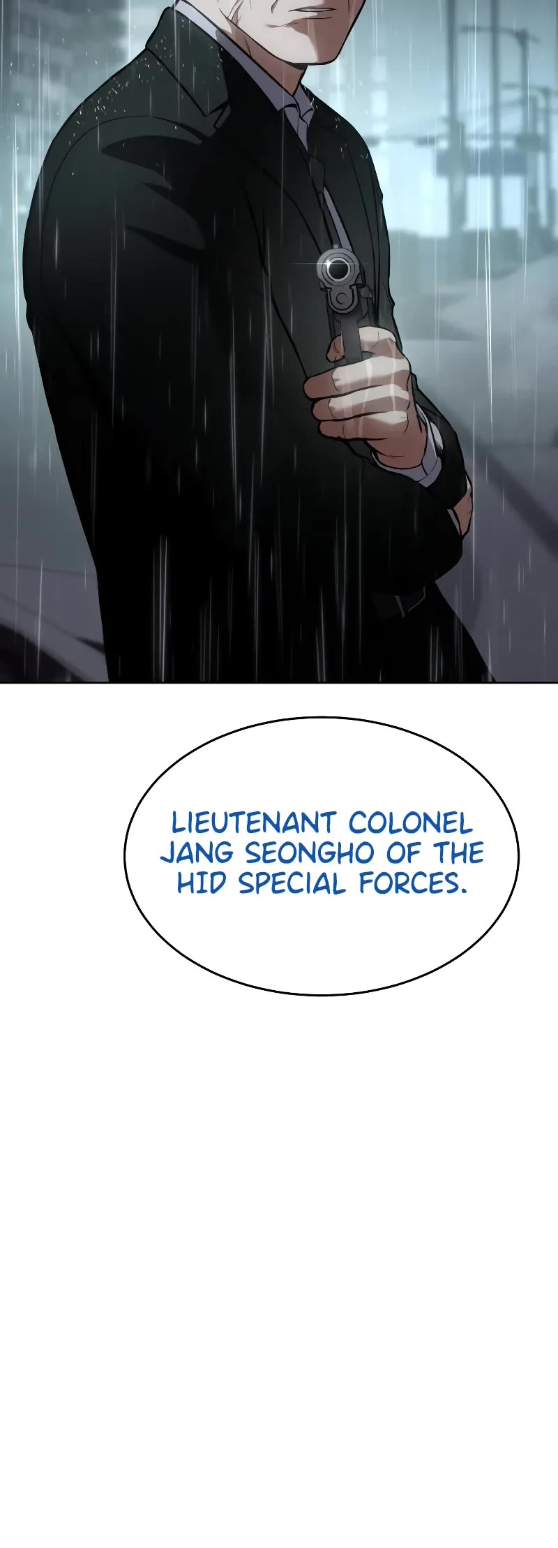 Baek XX Chapter 44 page 20 - Chapter 44