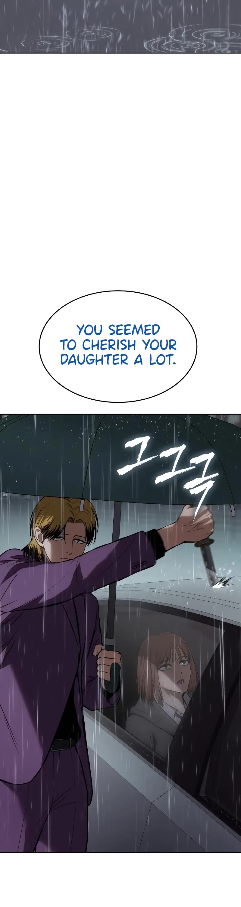 Baek XX Chapter 44 page 22 - Chapter 44