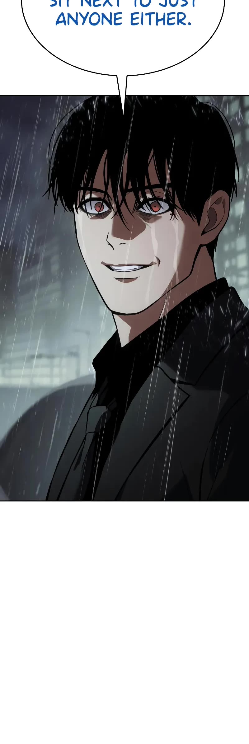 Baek XX Chapter 44 page 28 - Chapter 44