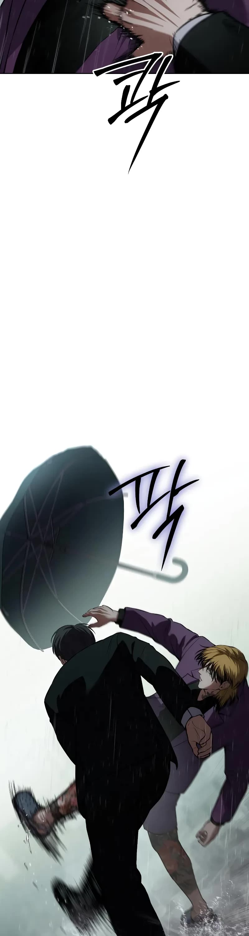 Baek XX Chapter 44 page 34 - Chapter 44