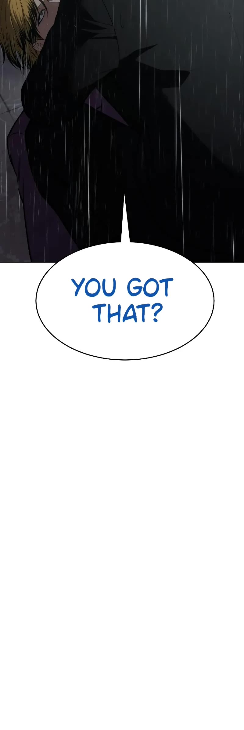 Baek XX Chapter 44 page 40 - Chapter 44
