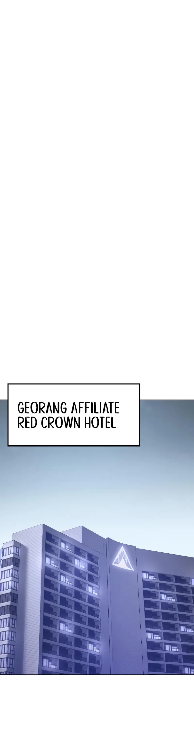 Baek XX Chapter 44 page 41 - Chapter 44