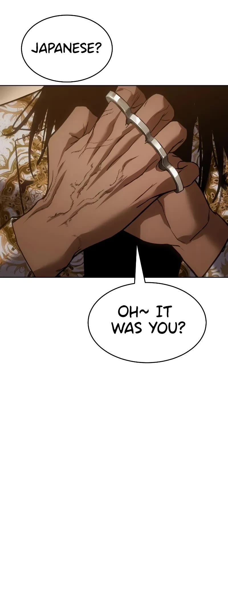 Baek XX Chapter 44 page 52 - Chapter 44