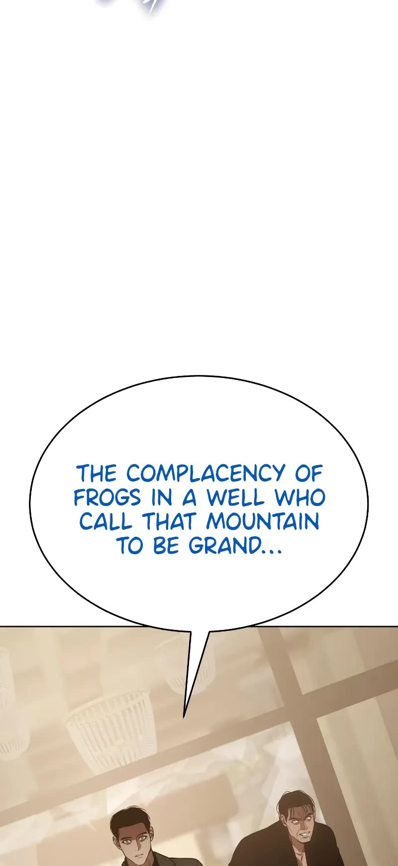 Baek XX Chapter 44 page 55 - Chapter 44