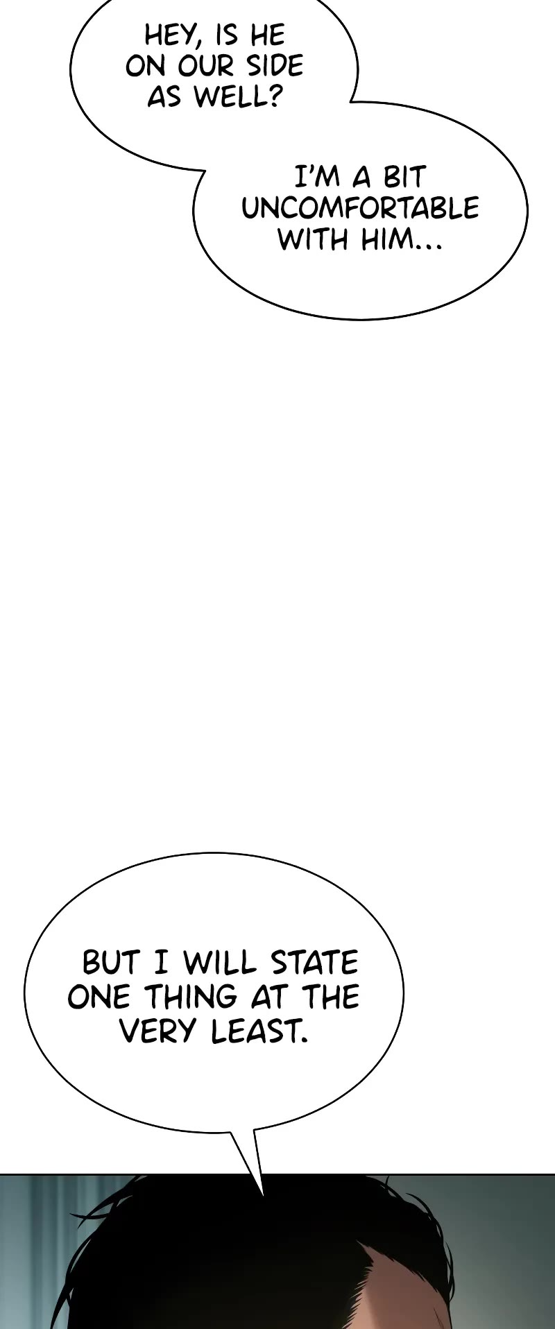 Baek XX Chapter 44 page 63 - Chapter 44