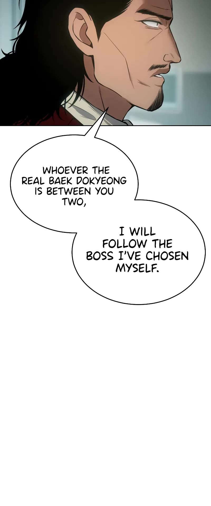 Baek XX Chapter 44 page 64 - Chapter 44