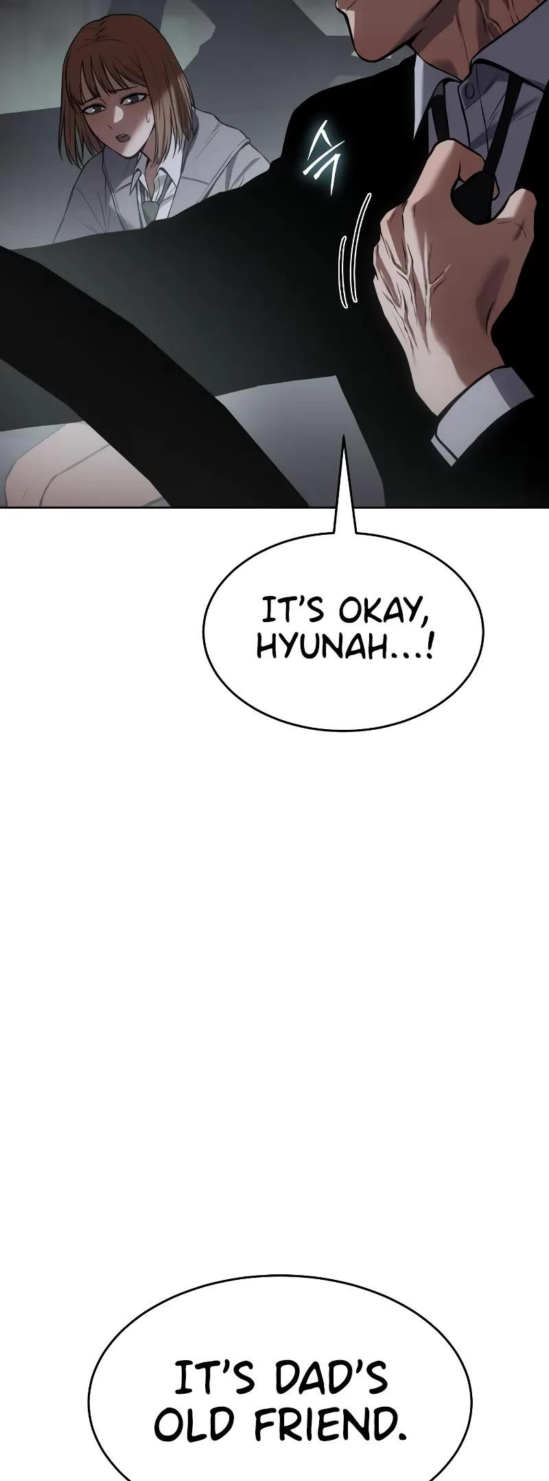 Baek XX Chapter 44 page 7 - Chapter 44