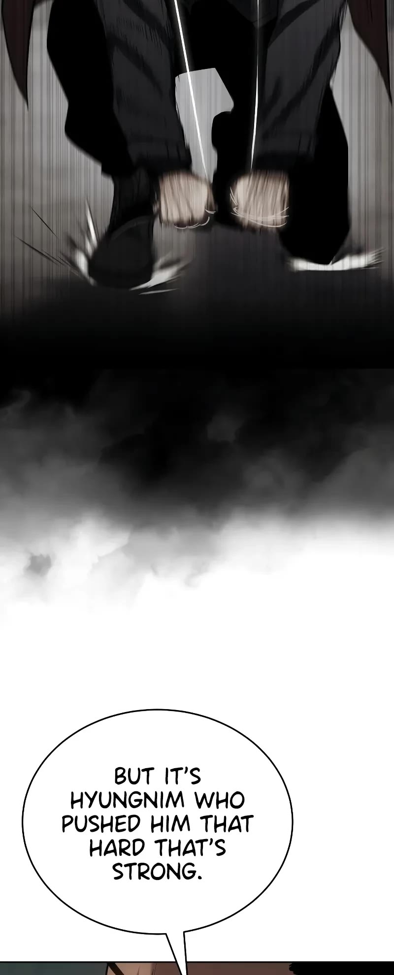 Baek XX Chapter 44 page 71 - Chapter 44