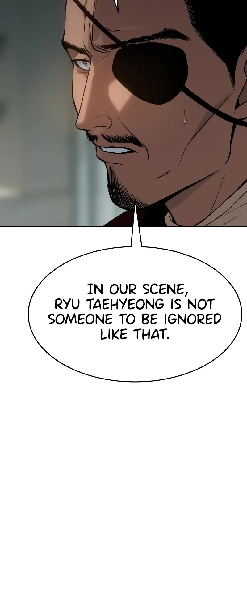 Baek XX Chapter 44 page 72 - Chapter 44