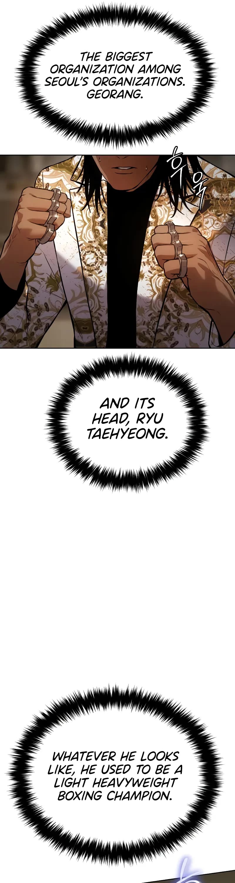 Baek XX Chapter 44 page 73 - Chapter 44