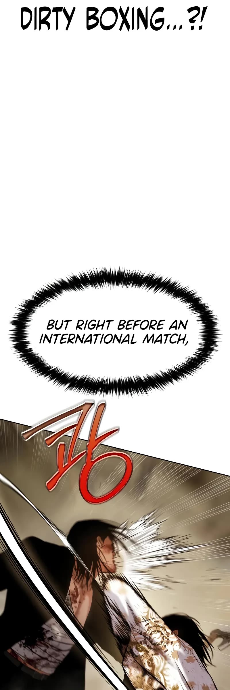 Baek XX Chapter 44 page 75 - Chapter 44