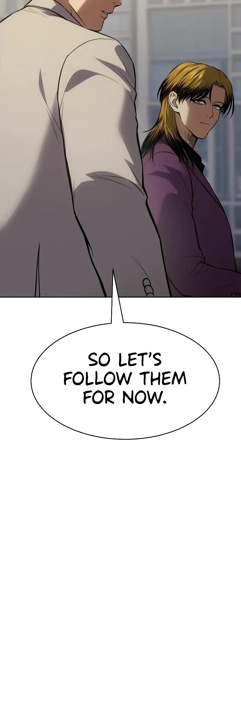 Baek XX Chapter 45 page 20 - Chapter 45