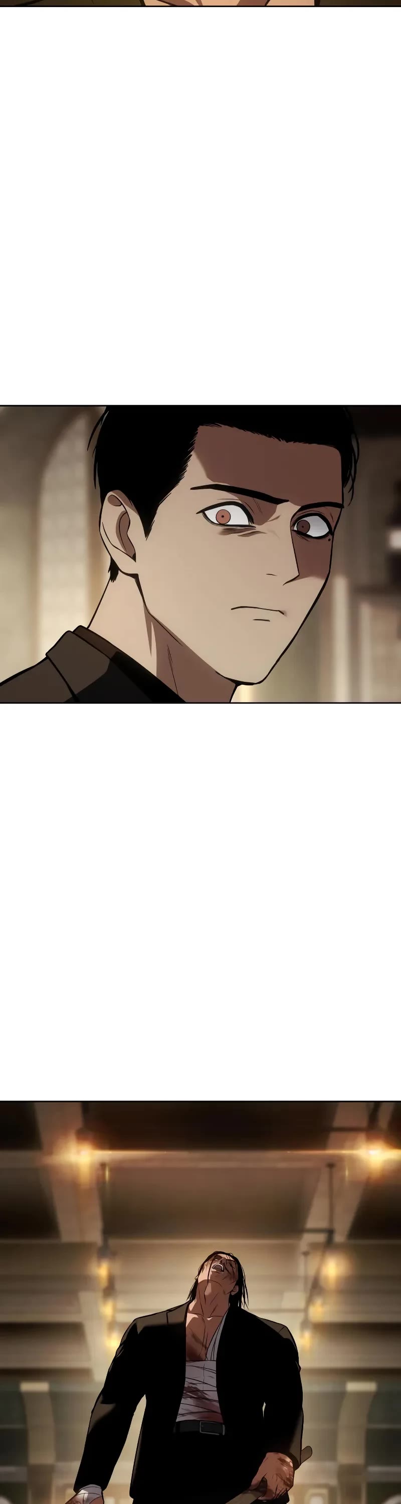 Baek XX Chapter 45 page 22 - Chapter 45