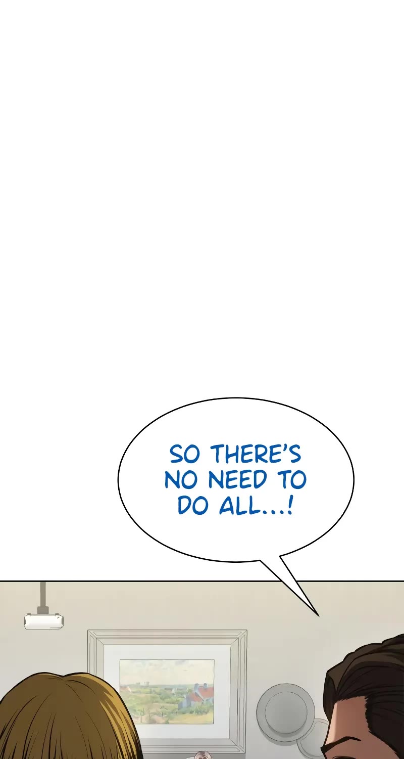 Baek XX Chapter 45 page 3 - Chapter 45
