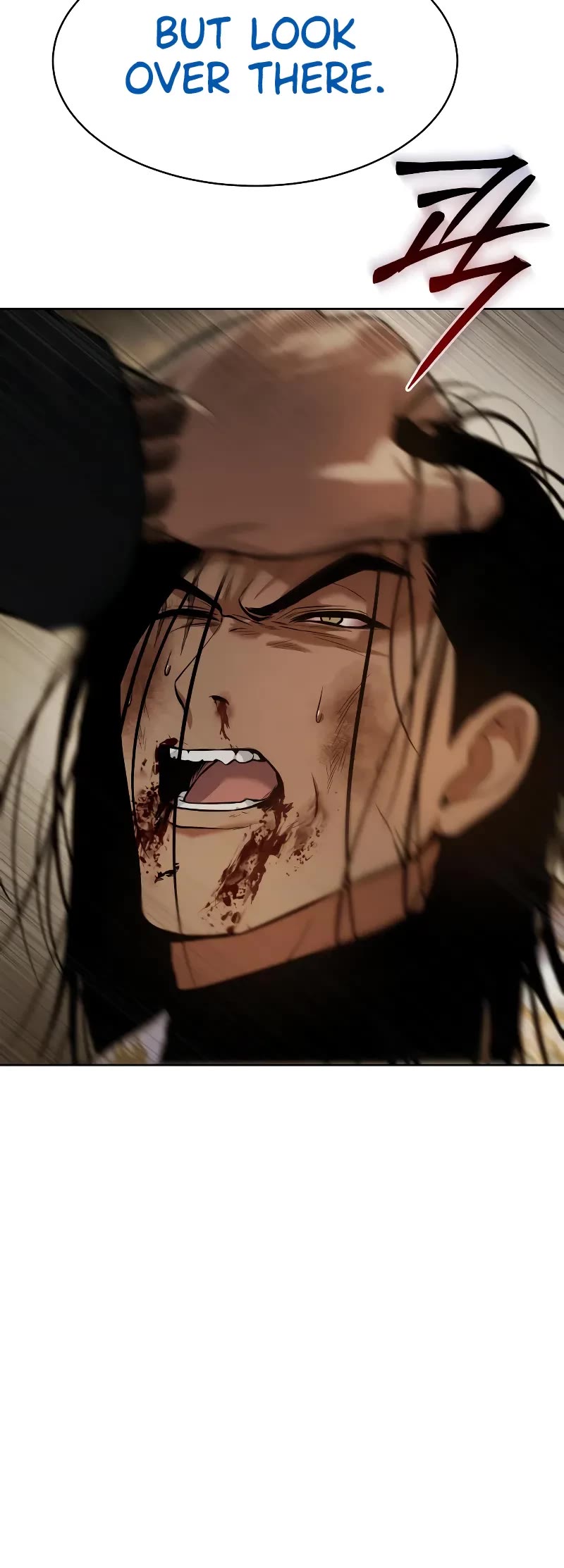 Baek XX Chapter 45 page 31 - Chapter 45
