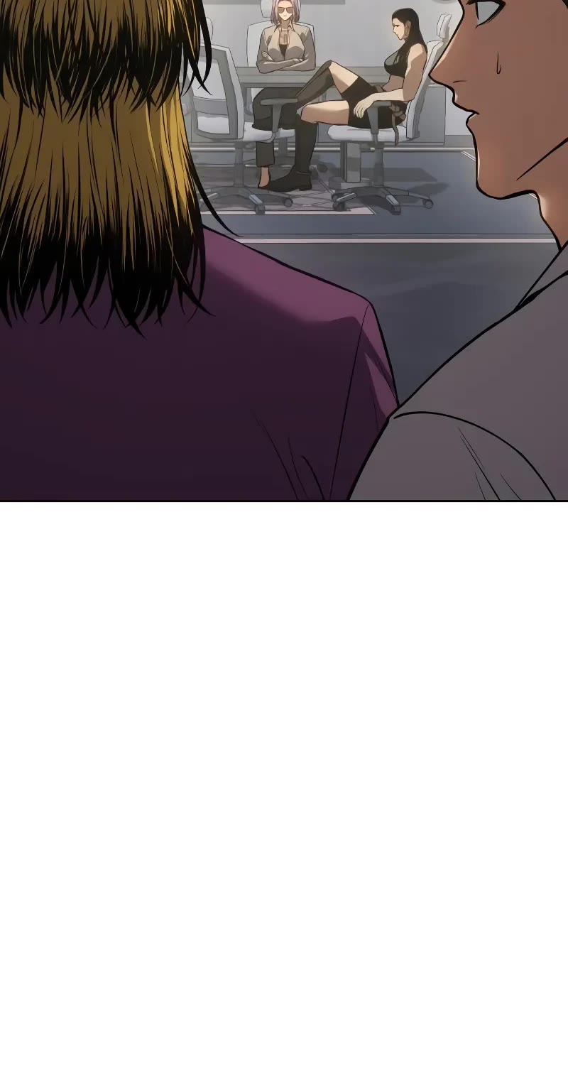 Baek XX Chapter 45 page 4 - Chapter 45